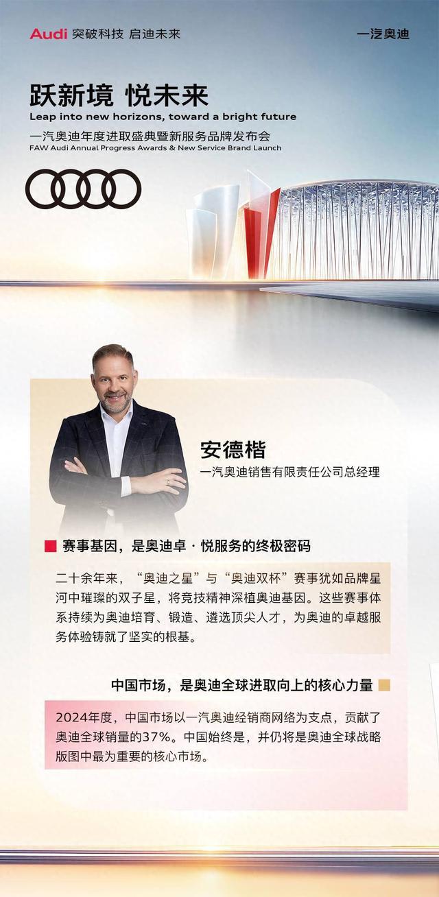 售后服务：豪华车市场新的决胜局|南宫·NG28