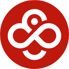 CoinPoker中文官网 | 区块链技术
