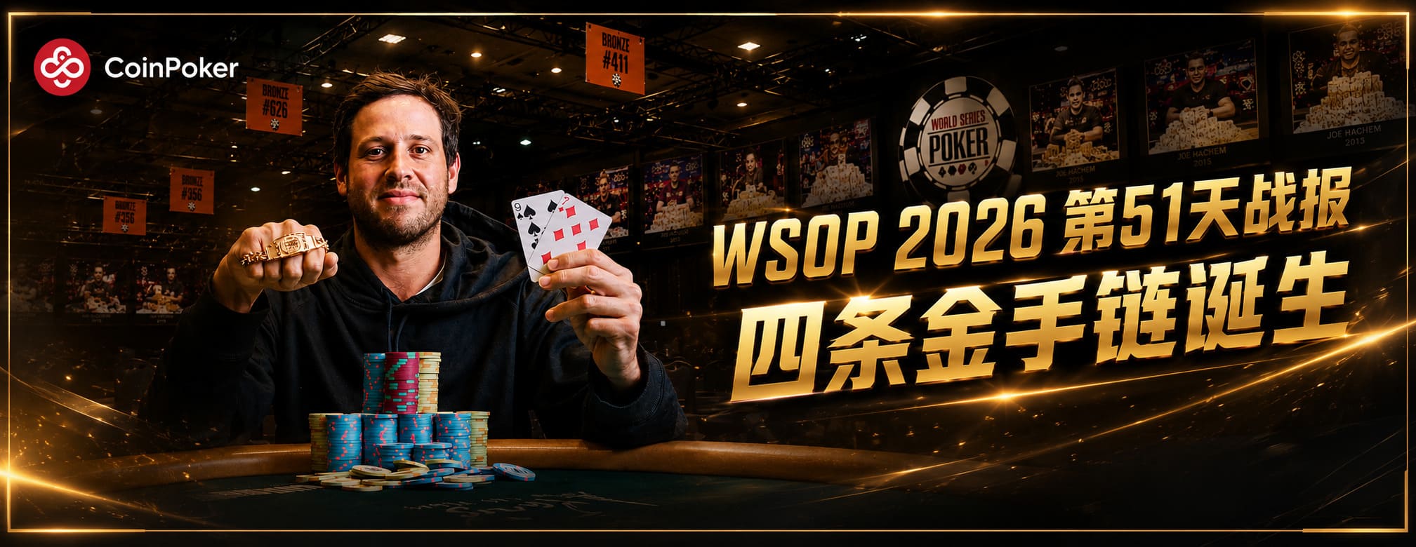 coinpoker是什么