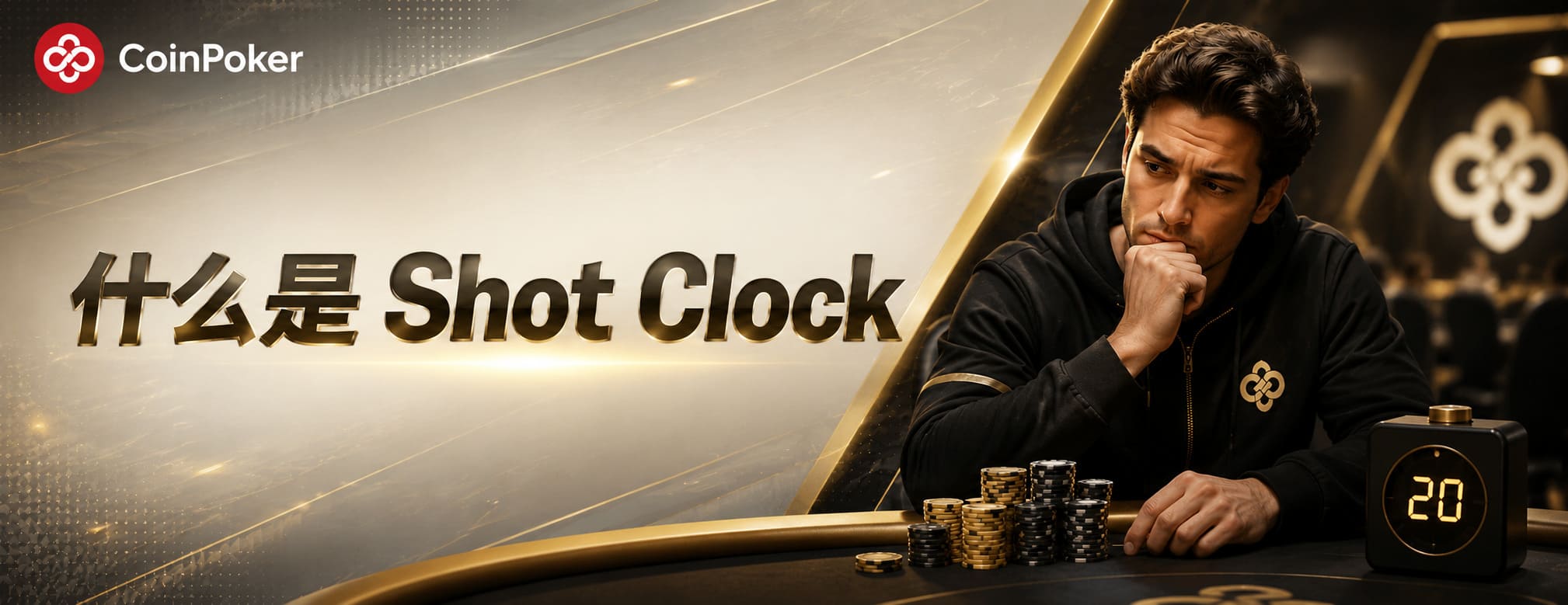 coinpoker是什么